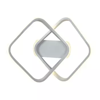 Бра Moderli Vivienne V2701-WL