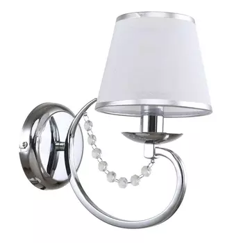 Бра MW-Light Федерика 21 684023201