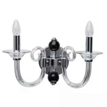 Бра MW-Light Элла 483024302