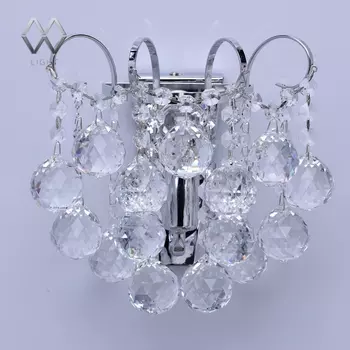 Бра MW-Light Жемчуг 15 232028301