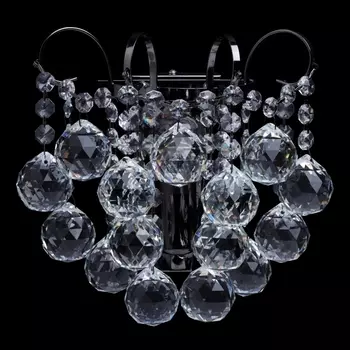 Бра MW-Light Жемчуг 232027901