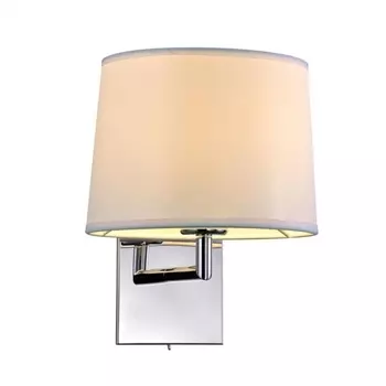 Бра Newport 10141/A