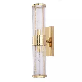 Бра Newport 10272/A gold М0063730