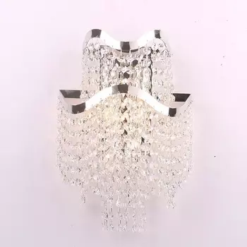 Бра Newport 10555/A М0064872