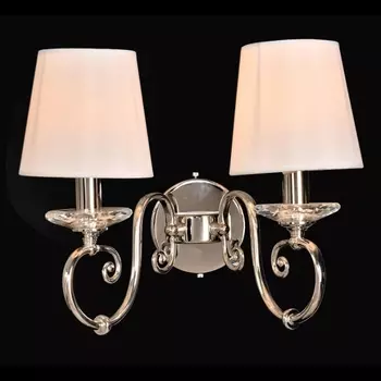 Бра Newport 1112/A