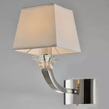 Бра Newport 11401/A