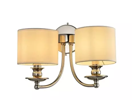 Бра Newport 1142/A М0062025