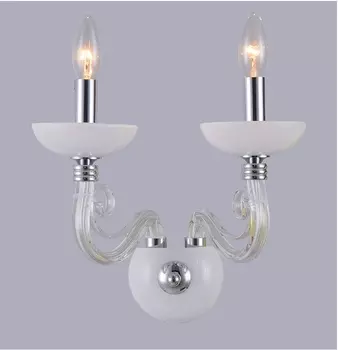 Бра Newport 12102/A