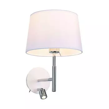 Бра Newport 14322/A М0068792