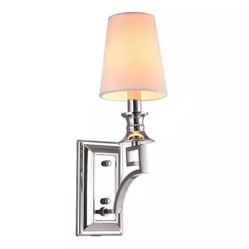 Бра Newport 3141/A New