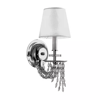 Бра Newport 3271/A М0064848