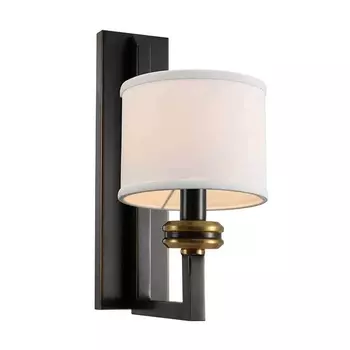 Бра Newport 3401/A