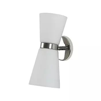 Бра Newport 3632/A М0068533