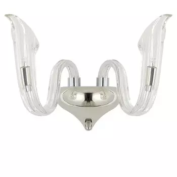 Бра Newport 3652/A М0068544