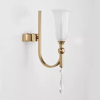 Бра Newport 4801/A