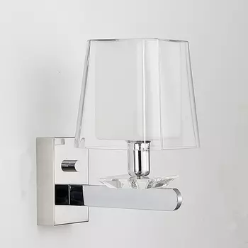 Бра Newport 4901/A