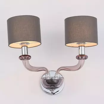 Бра Newport 6112/A