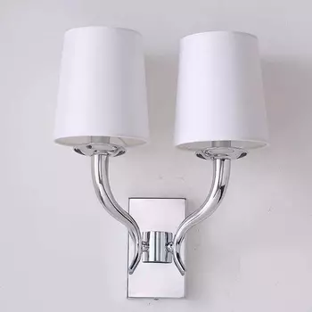 Бра Newport 7502/A