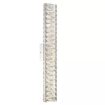 Бра Newport 8244/A М0067440