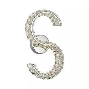 Бра Newport 8247/S A М0068750