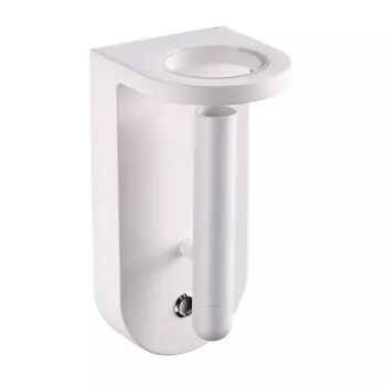 Бра Novotech Mons 357946