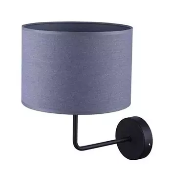 Бра Nowodvorski Alice 9083 /9083