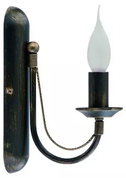 Бра Nowodvorski Ares 202 /202