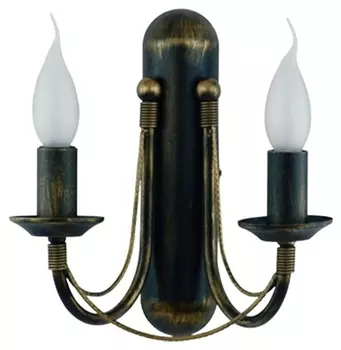 Бра Nowodvorski Ares 203 /203