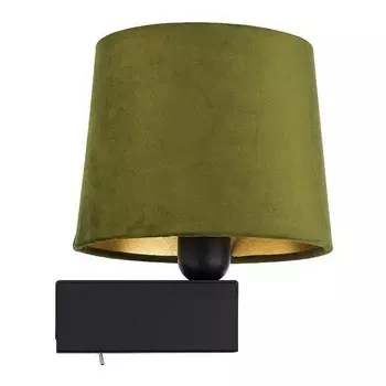 Бра Nowodvorski Chillin 8198 /8198