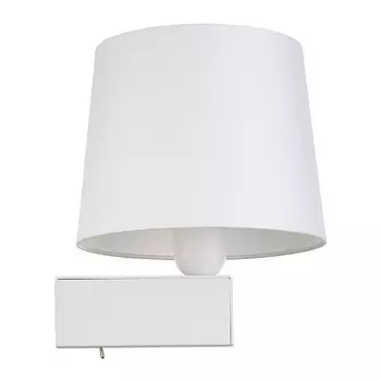 Бра Nowodvorski Chillin 8201 /8201