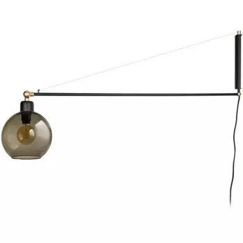 Бра Nowodvorski Crane 9374 /9374