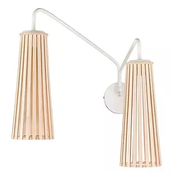 Бра Nowodvorski Dover 9260 /9260