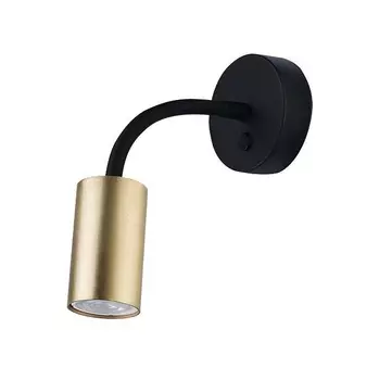 Бра Nowodvorski Eye 9067 /9067