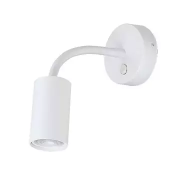 Бра Nowodvorski Eye 9070 /9070