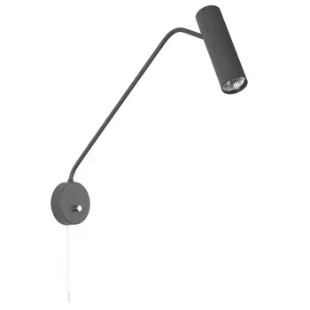 Бра Nowodvorski Eye Super 6494 /6494