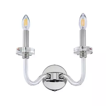 Бра Nowodvorski Hampton 8155 /8155