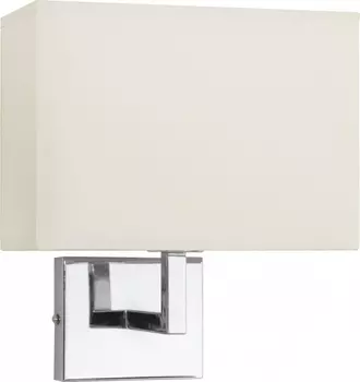 Бра Nowodvorski Hotel 4730 /4730