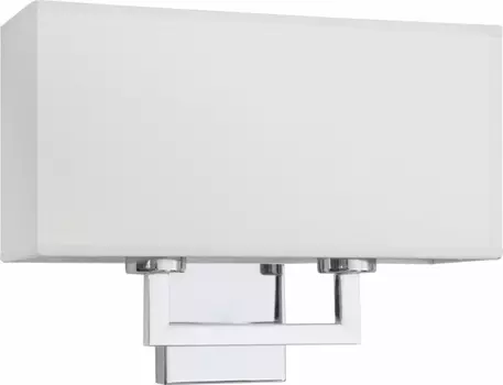 Бра Nowodvorski Hotel 4731 /4731