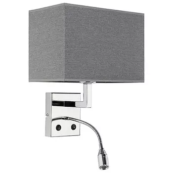 Бра Nowodvorski Hotel 9302 /9302