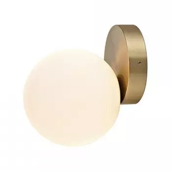 Бра Nowodvorski Ice Ball 8126 /8126