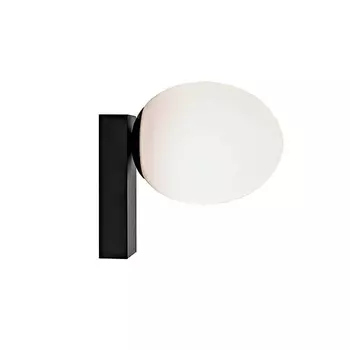 Бра Nowodvorski Ice Egg C 8132 /8132