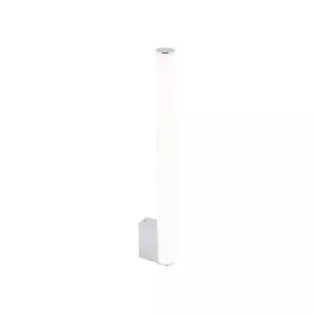 Бра Nowodvorski Ice Tube Led M 8122 /8122