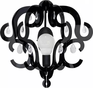 Бра Nowodvorski Katerina 5218 /5218