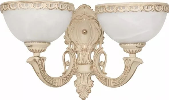 Бра Nowodvorski Olimpia 4357 /4357