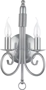 Бра Nowodvorski Silverado 5415 /5415