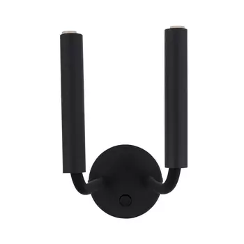 Бра Nowodvorski Stalactite 8353 /8353