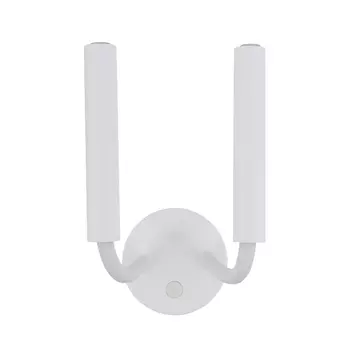 Бра Nowodvorski Stalactite 8354 /8354