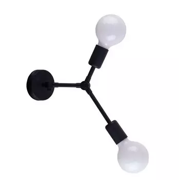 Бра Nowodvorski Twig 9141 /9141