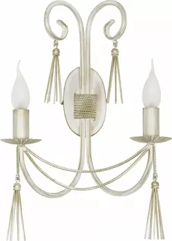 Бра Nowodvorski Twist 4981 /4981