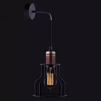 Бра Nowodvorski Workshop 6606 /6606